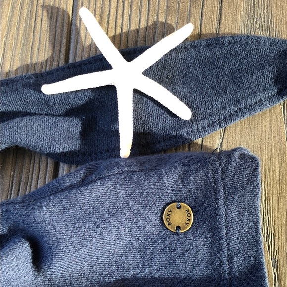 💦🍃ROXY🍃💦 - Picture 5 of 8